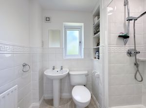 Photo 29- click for photo gallery